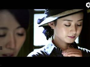 娱乐吃瓜剧情,揭秘明星背后的惊天秘密