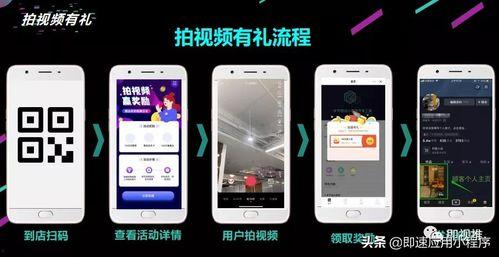 娱乐吃瓜抖音视频制作教程,轻松上手，成为热门吃瓜达人